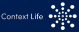 Context Life