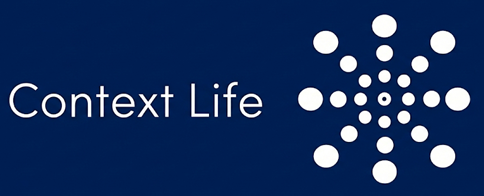 Context Life