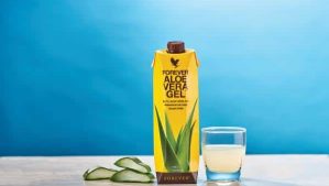 Aloe Vera Gel_Tetra_Glass_EU Aloe Vera Gel_Tetra_Glass_EU