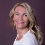 andreamichel andreamichel