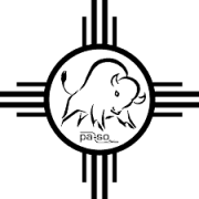 contextlife_tatankasun_logo contextlife_tatankasun_logo