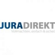 juradirekt-logo juradirekt-logo