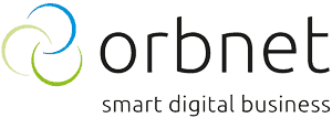 orbnet-logot-mit-slogan_300